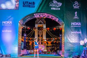 BIB: 
                            <button type="button" onclick="openModal(21814230)" class="btn btn-primary btn-sm float-right btn-popup" data-toggle="modal" data-target=".modal-high-quality">
                        <i class="fas fa-shopping-cart"></i> Add to Cart
                    </button>
                                            <button type="button" onclick="isThisMe(21814230, true)" class="btn btn-success btn-sm float-right btn-popup btn-isme hidden" data-toggle="tooltip" data-placement="bottom" title="นี่คือรูปของคุณใช่ไหม คลิกที่นี่เพื่อเอาเข้าอัลบั้ม">
                        <i class="fas fa-plus"></i> Add to album
                    </button>
                    <button type="button" onclick="isThisMe(21814230, false)" class="btn btn-warning btn-sm float-right btn-popup btn-isnotme hidden">
                        <i class="fas fa-ban"></i> Remove from album
                    </button>